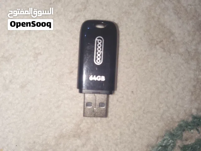 فلاش بلي 2 اقره الوصف