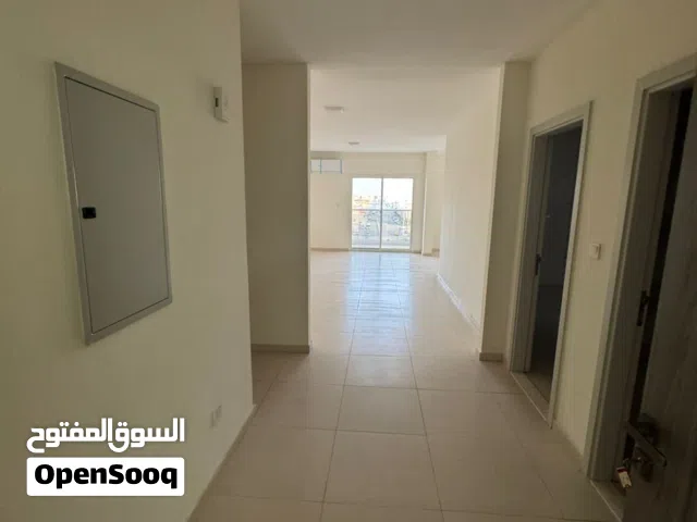 1800 m2 3 Bedrooms Apartments for Rent in Sharjah Al Majaz