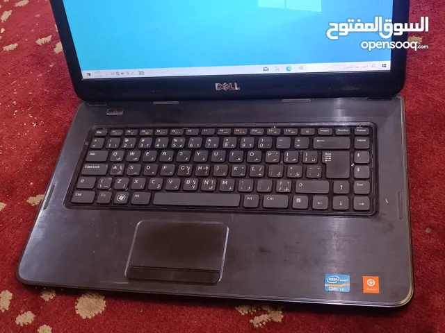 Windows Dell for sale in Mecca