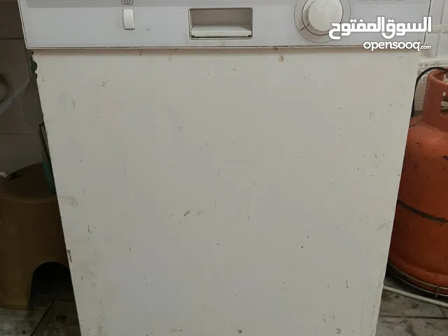 غسالة صحون للبيع