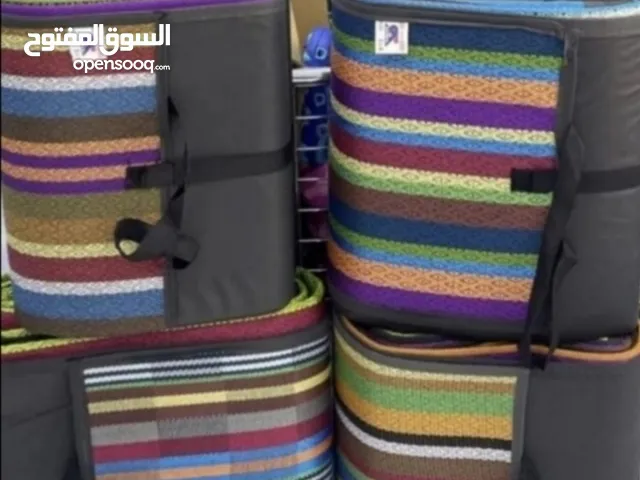 اجمع طلبيات مخام ومشاب 3حبات 1500
