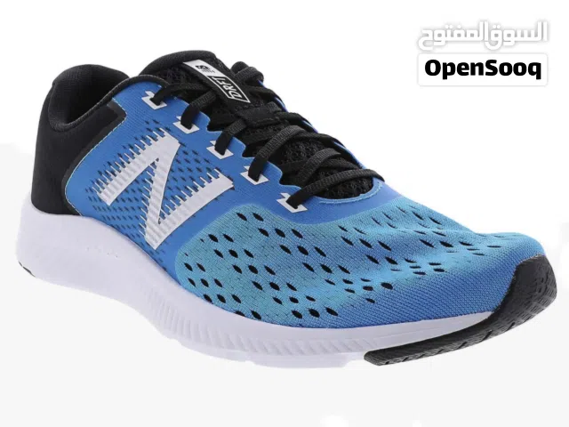 حذاء رياضي جديد م 42.5-43 NEW BALANC