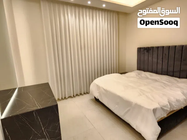شقة مفروشة للإيجار ( Property 48488 )-164812