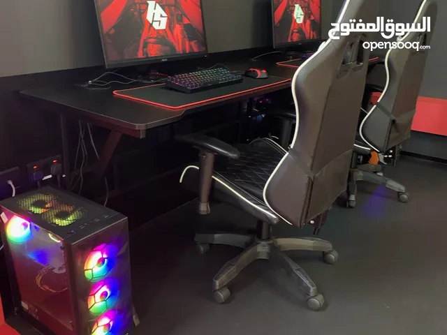 High Speed Electronic Games L.L.C