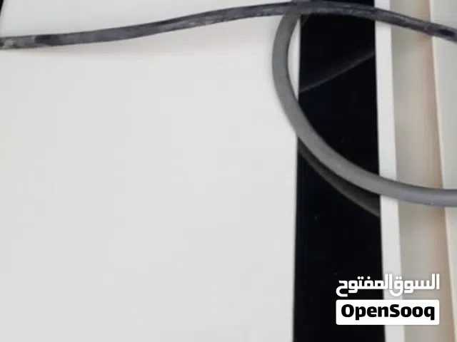 مكيفات للبيع