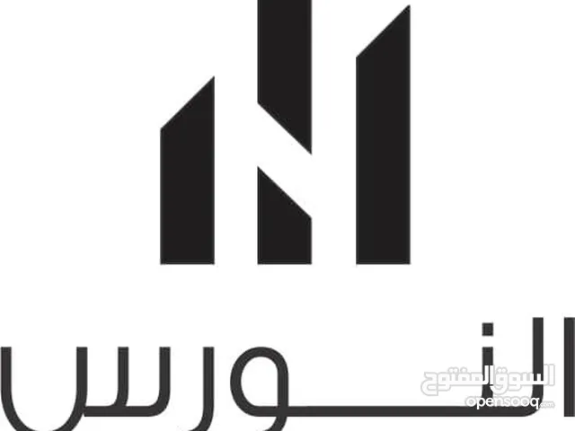 350 m2 5 Bedrooms Villa for Rent in Tripoli Al-Serraj