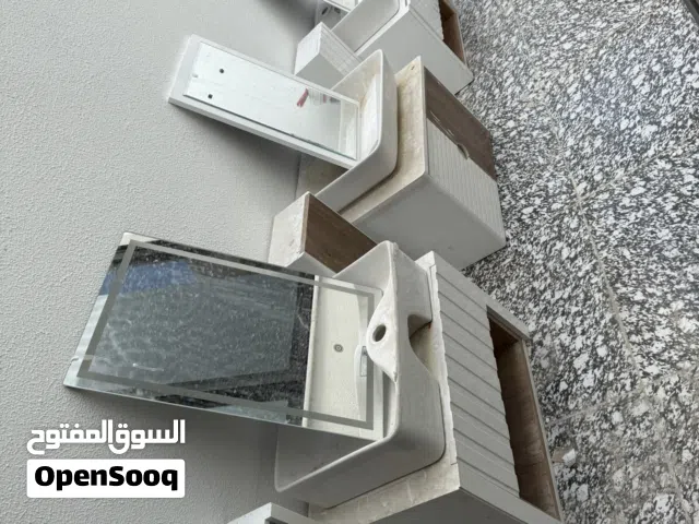 للبيع جديد غير مستعمل
