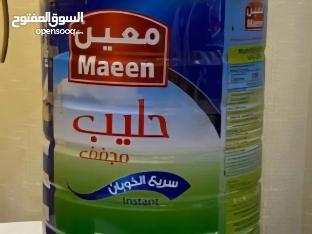 بخور دوسري فاخر – علب كبيرة، وسط، وصغيرة – توصيل لجميع مناطق المملكة