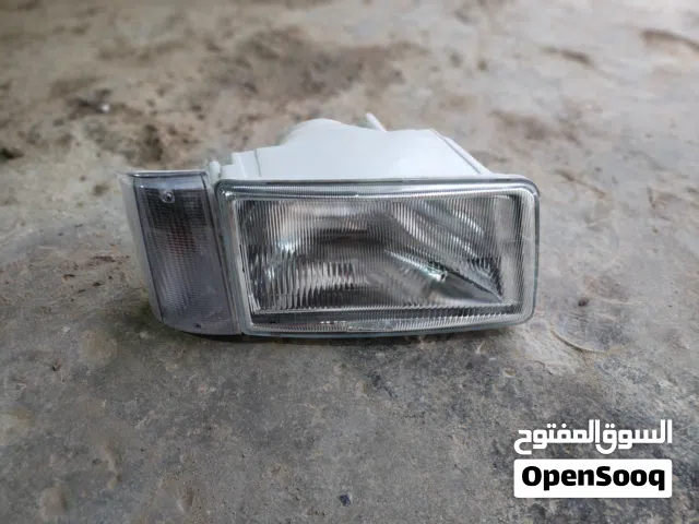 فنار افكو 40.1