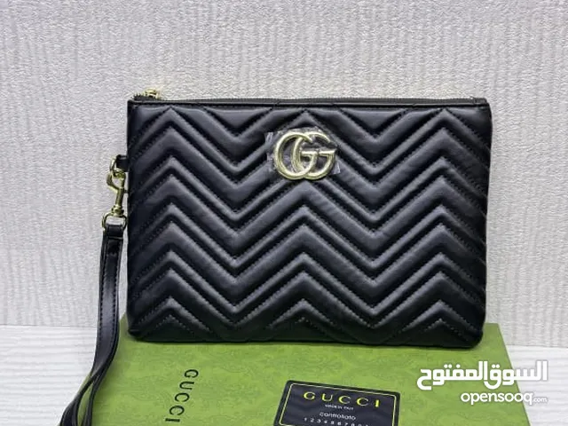 Other Other for sale in Ras Al Khaimah