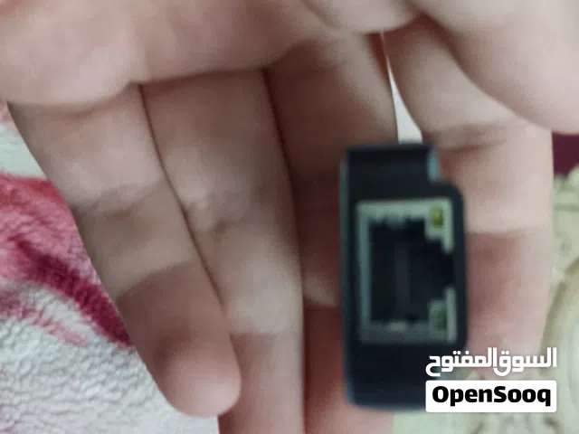 قطعة كمبيوتر لكل شي