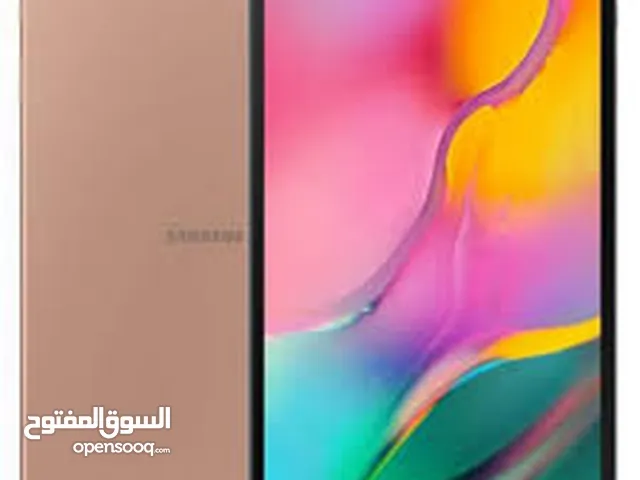 مطلوب شاشه ل ايباد tab a 10.1