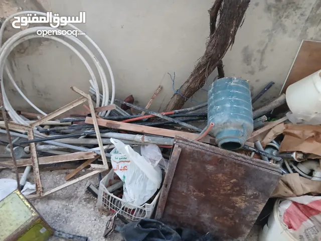 نشتري المكيفات المعطله المشطوبه