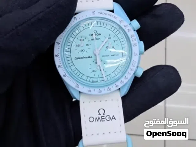 Brand New Swatch Watches for Sale  More Colors Available