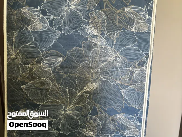 فرشات مفرد للبيع عدد3