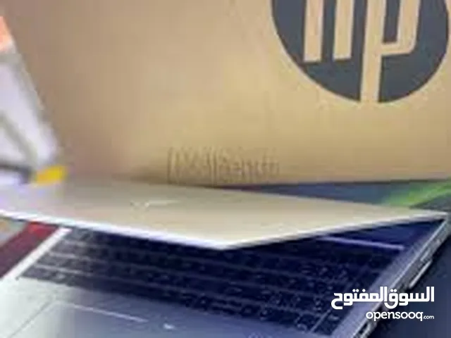 HP ProBook 650 G4 Laptop, 15.6in FHD , Intel Core i7-8350U 1.7GHz, 16GB DDR4 RAM, 512GB SSD Windows