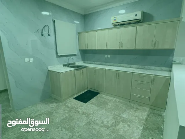 180 m2 2 Bedrooms Apartments for Sale in Al Riyadh As Salhiyah