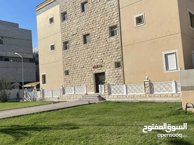 0m2 4 Bedrooms Apartments for Rent in Mubarak Al-Kabeer Al Masayel