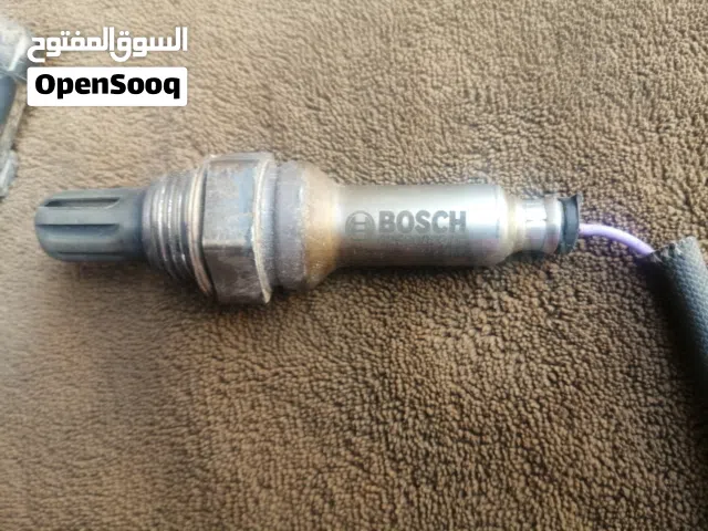 حساس شكمان اوبل كورسا بوش الماني استيراد يعمل بدون عطل