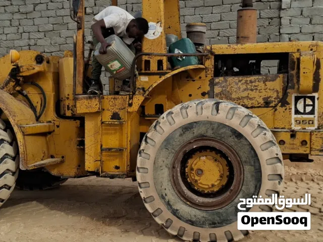 950c كتربلر محليه موديل 80 امصينه محرك كمبيو نص ميزان عجله