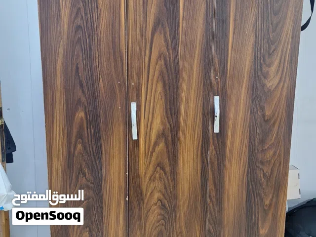 كنتور ثلاث بيبان