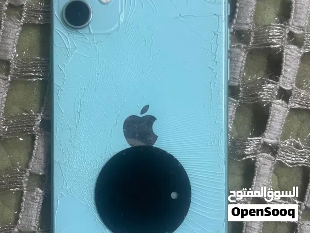 للبيع آيفون 11