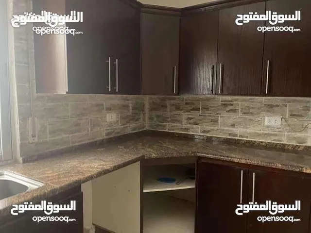 122 m2 2 Bedrooms Apartments for Rent in Amman Al Jandaweel