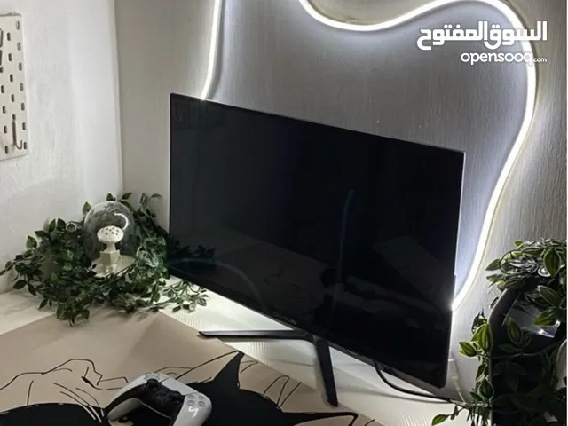 شاشة ممتازة جداً Very good screen اااااااااااااااااااااااااااااااااااااااااااااا