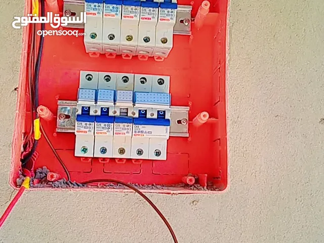 حسن اسحاق سوداني مهندس كهربائي