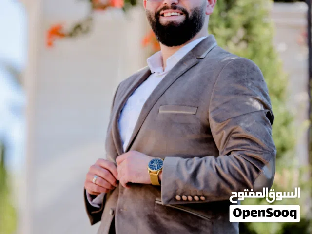 محمد صابر إبراهيم داود