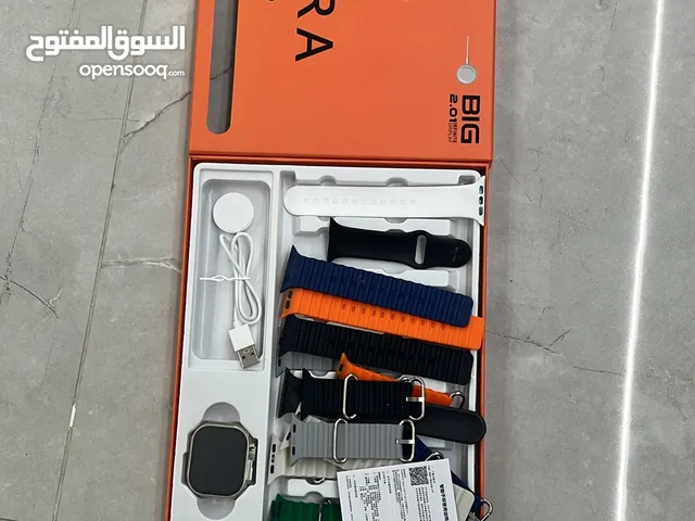 Apple smart watches for Sale in Hebron