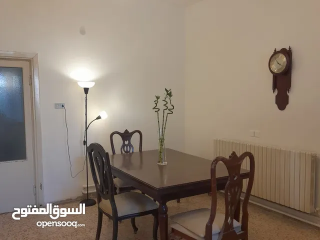 شقة للايجار في الويبده  ( Property 34890 ) سنوي فقط