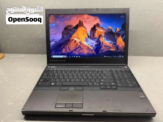 Windows Dell for sale  in Basra