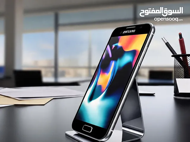 Samsung Galaxy A05 16 GB in Tripoli