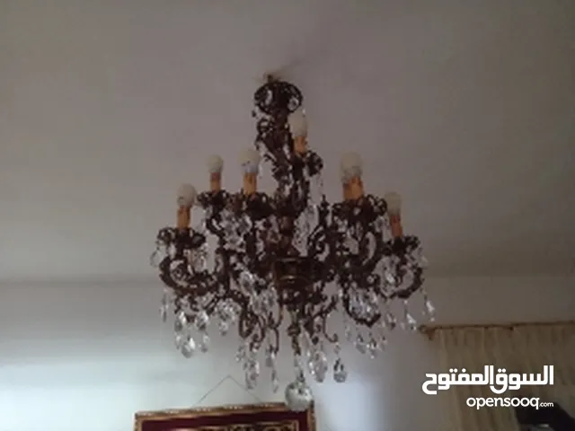 لمات سن 14 صحراوي