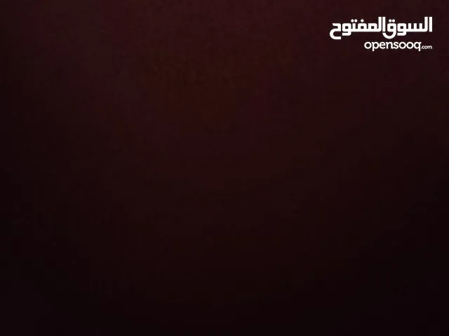 تيس صلالي كريمي