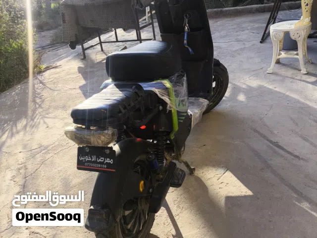عرض دراجة شحن كهربائية R11 – موديل 2025 للبيع دراجة شحن نوع R11 بحالة ممتازة ونظيفة جداً، جاهزة للاس