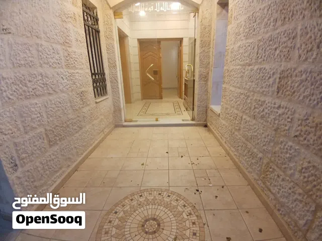 220 m2 3 Bedrooms Apartments for Rent in Amman Jubaiha