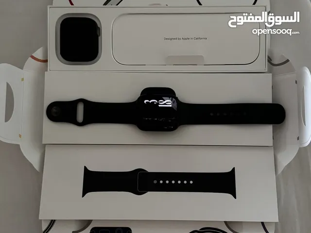 Apple Watch 9