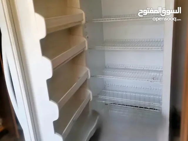Other Freezers in Amman