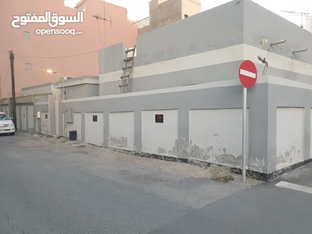 1 m2 3 Bedrooms Townhouse for Sale in Southern Governorate Eastern Riffa