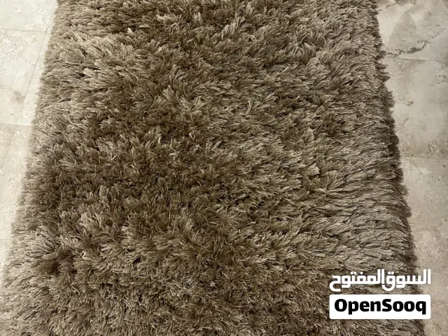 أغراض كامله للبيع مستعجل