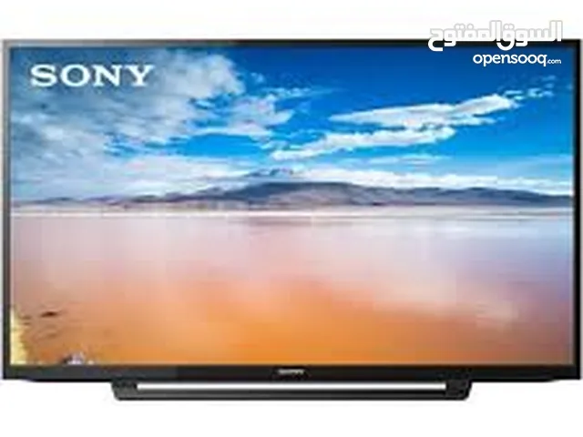 Sony LED Other TV in Seiyun