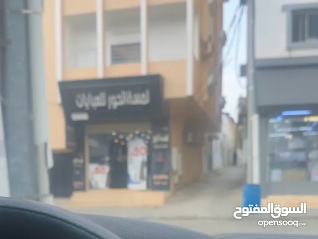 للبيع عمارة مكونه من دور واحد في البلد سوق الذهب محايل