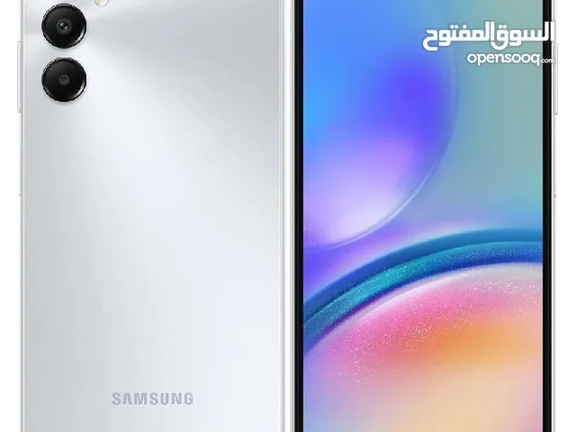 Samsung Galaxy A04s 128 GB in Al Riyadh