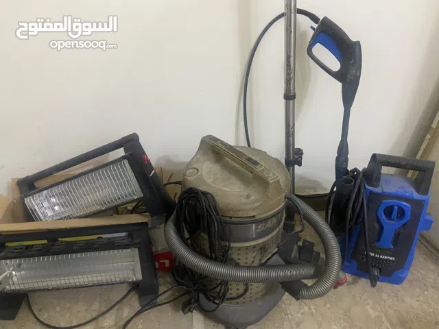 Sona Vacuum Cleaners for sale in Baghdad