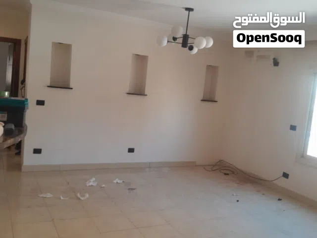 شقه قانون جديد