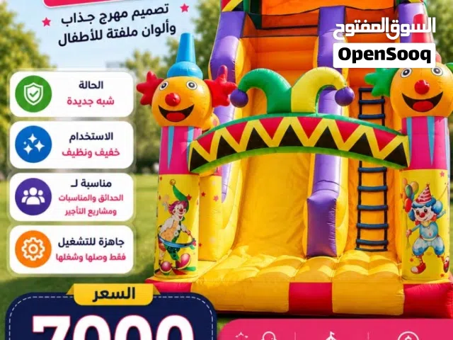2009 تويوتا راف فور EX