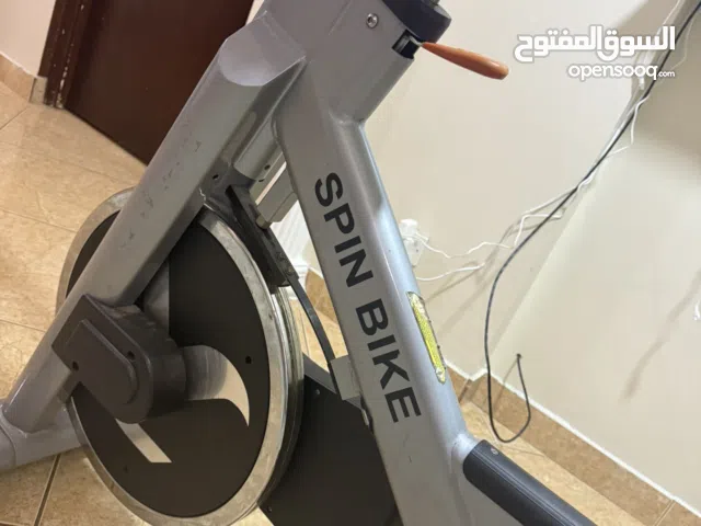 دراجة هوائية للبيع