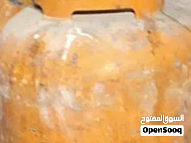 أسطوانة غاز للبيع